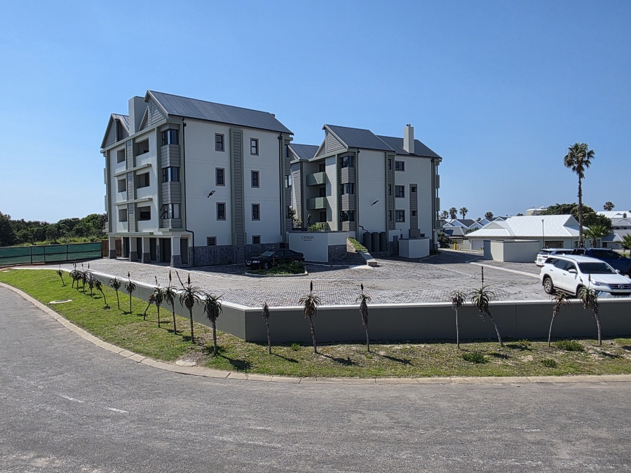 3 Bedroom Property for Sale in Marina Martinique Eastern Cape